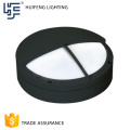 Factory support low price Standard Match boundary wall light